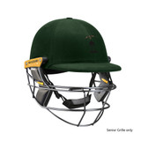 E Line Titanium Helmet-PESRC