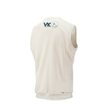 Junior Sleeveless Slipover -ORPGN