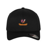 Flexfit Cap -ORPGN