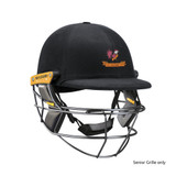 E Line Titanium Helmet-ORPGN