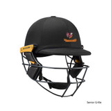 T Line Steel Helmet-ORPGN