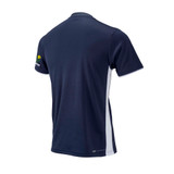 Mens Training Shirt -WALES