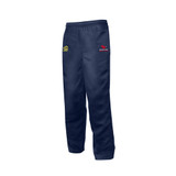 Mens Tracksuit Bottoms-WALES