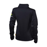 Women's Tech Fleece-WALES