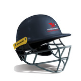 Mini Replica Helmet-WALES