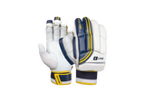 Masuri E Line Junior Batting Gloves-LARWAN