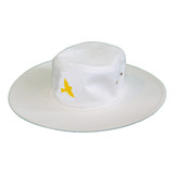 Sunhat-LARWAN