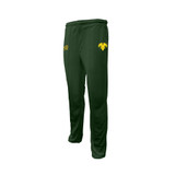 Mens Coloured Playing Trouser -MOSECC