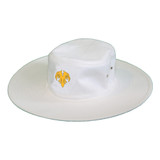 Sunhat-MOSECC