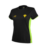 Women's Training Shirt -MOSECC