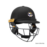 T Line Titanium Helmet-BRCD