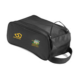Bootbag -DATCC
