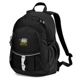 Rucksack -DATCC