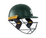T Plus Steel Junior Helmet-GUERCS