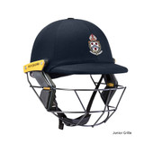 T Line Steel Junior Helmet-WCPK