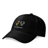 Basic Cap - Phoenix-CMULCC