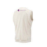 Sleeveless Slipover -RFYCC