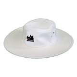 Sunhat-RFYCC