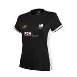 Women's Training Shirt -RFYCC