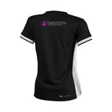 Women's Training Shirt -RFYCC