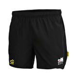 Women's Training Shorts-RFYCC
