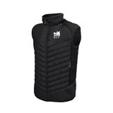 Thermal Padded Gilet-RFYCC