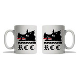 Mug-RFYCC