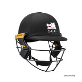 T Line Steel Helmet-RFYCC