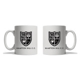 Mug-HAMHILL
