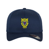 Flexfit Cap -DSBTCC