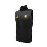Unisex Gilet -SADCC