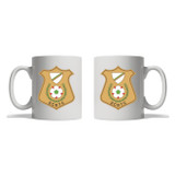 Mug-SADCC