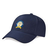 Basic Cap -BISHWIL