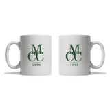Mug-MTOWN