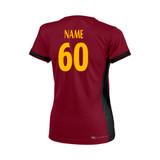 Women's Training Shirt -STAS