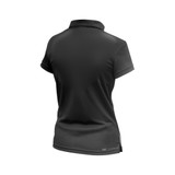 Women's Performance Polo-STAS