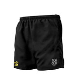 Junior Training Short -STAS
