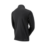 Women's Tech Fleece-STAS