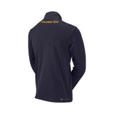 Junior Tech Fleece -FYLDE