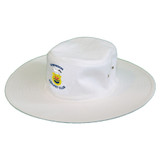 Sunhat-SWIN