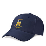 Basic Cap -SWIN