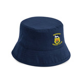 Bucket Hat-SWIN