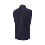 Junior Gilet -SWIN