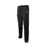 Women's Coloured Playing Trouser -CANCC