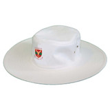 Sunhat-CANCC