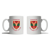Mug-CANCC