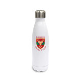Stainless Steel Water Bottle -CANCC