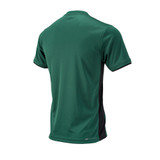 Mens Training Shirt -FAVSHM