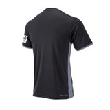 Mens Training Shirt -CMANNC