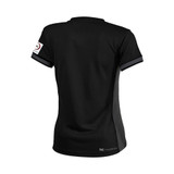 Womans Training Shirt -CMANNC